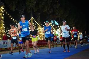 BIB: 100, 11217, 42460, 43165, 42023, 
                            <button type="button" onclick="openModal(19620093)" class="btn btn-primary btn-sm float-right btn-popup" data-toggle="modal" data-target=".modal-high-quality">
                        <i class="fas fa-shopping-cart"></i> Add to Cart
                    </button>
                                            <button type="button" onclick="isThisMe(19620093, true)" class="btn btn-success btn-sm float-right btn-popup btn-isme hidden" data-toggle="tooltip" data-placement="bottom" title="นี่คือรูปของคุณใช่ไหม คลิกที่นี่เพื่อเอาเข้าอัลบั้ม">
                        <i class="fas fa-plus"></i> Add to album
                    </button>
                    <button type="button" onclick="isThisMe(19620093, false)" class="btn btn-warning btn-sm float-right btn-popup btn-isnotme hidden">
                        <i class="fas fa-ban"></i> Remove from album
                    </button>